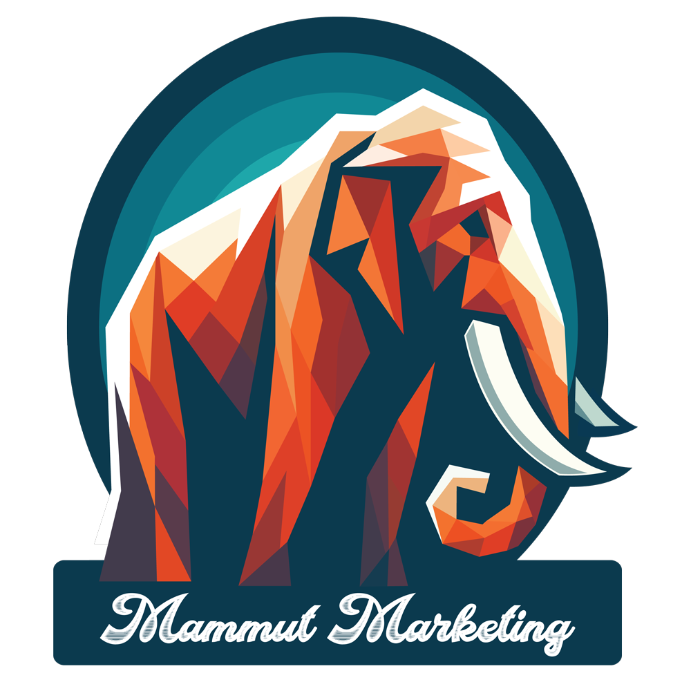 Mammut Marketing